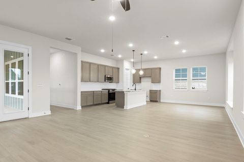 Tiny photo for 7419 Boyd Haven DR, Austin, TX 78744 (MLS # 5573973)