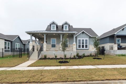 Tiny photo for 7419 Boyd Haven DR, Austin, TX 78744 (MLS # 5573973)
