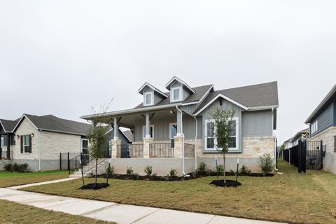 Tiny photo for 7419 Boyd Haven DR, Austin, TX 78744 (MLS # 5573973)