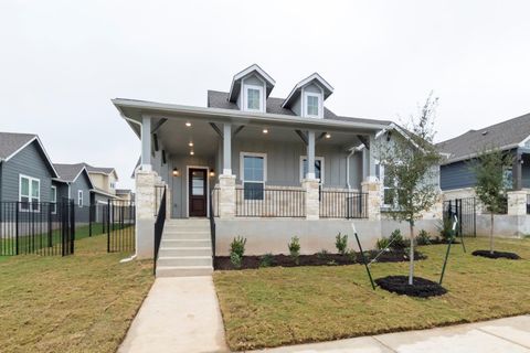 Photo of 7419 Boyd Haven DR, Austin, TX 78744 (MLS # 5573973)