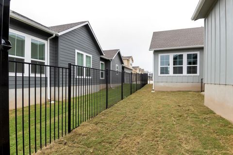 Tiny photo for 7419 Boyd Haven DR, Austin, TX 78744 (MLS # 5573973)