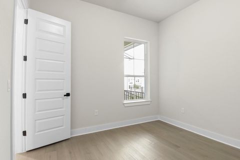 Tiny photo for 7419 Boyd Haven DR, Austin, TX 78744 (MLS # 5573973)