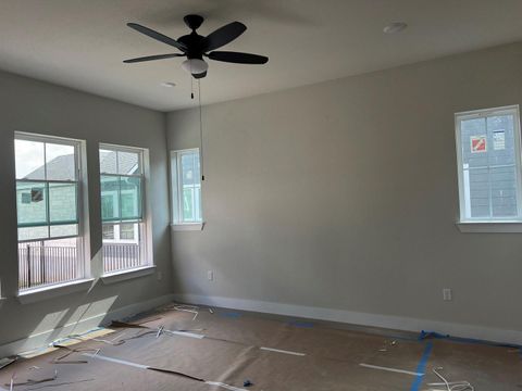 Tiny photo for 7419 Boyd Haven DR, Austin, TX 78744 (MLS # 5573973)