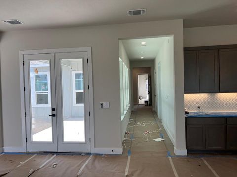 Tiny photo for 7419 Boyd Haven DR, Austin, TX 78744 (MLS # 5573973)