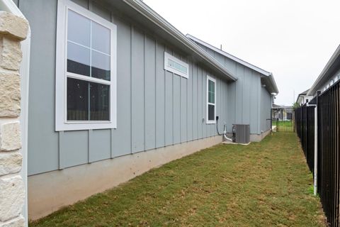 Tiny photo for 7419 Boyd Haven DR, Austin, TX 78744 (MLS # 5573973)