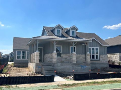 Photo of 7419 Boyd Haven DR, Austin, TX 78744 (MLS # 5573973)