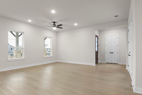 Tiny photo for 7419 Boyd Haven DR, Austin, TX 78744 (MLS # 5573973)