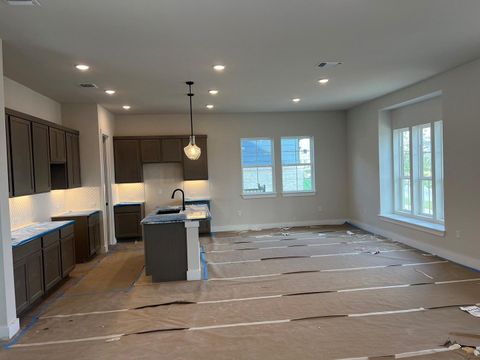 Tiny photo for 7419 Boyd Haven DR, Austin, TX 78744 (MLS # 5573973)