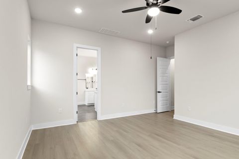 Tiny photo for 7419 Boyd Haven DR, Austin, TX 78744 (MLS # 5573973)