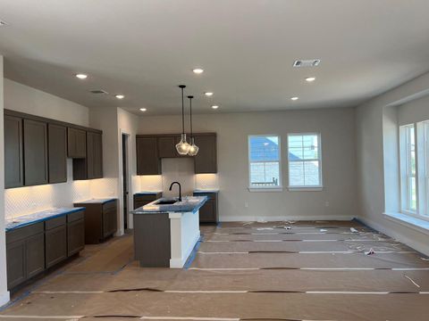 Tiny photo for 7419 Boyd Haven DR, Austin, TX 78744 (MLS # 5573973)
