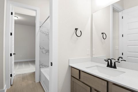 Tiny photo for 7419 Boyd Haven DR, Austin, TX 78744 (MLS # 5573973)