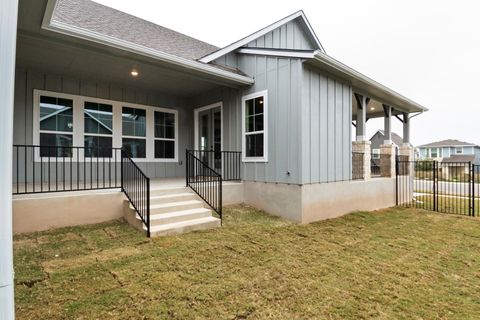 Tiny photo for 7419 Boyd Haven DR, Austin, TX 78744 (MLS # 5573973)