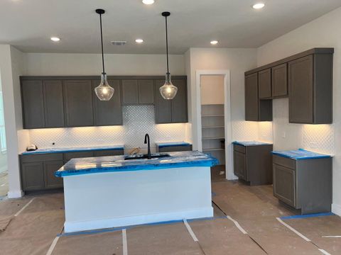 Tiny photo for 7419 Boyd Haven DR, Austin, TX 78744 (MLS # 5573973)