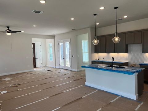 Tiny photo for 7419 Boyd Haven DR, Austin, TX 78744 (MLS # 5573973)