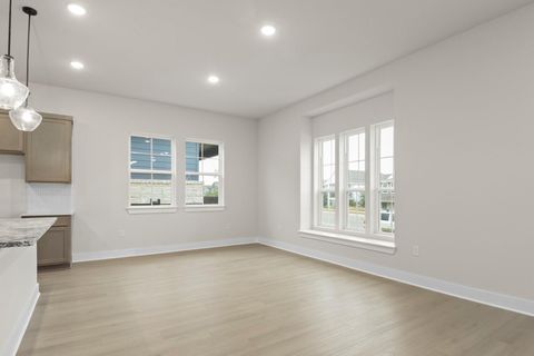 Tiny photo for 7419 Boyd Haven DR, Austin, TX 78744 (MLS # 5573973)