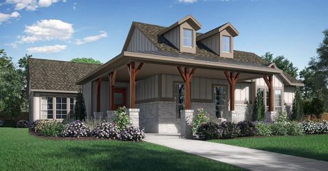 Tiny photo for 7419 Boyd Haven DR, Austin, TX 78744 (MLS # 5573973)