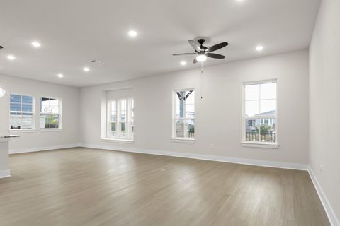 Tiny photo for 7419 Boyd Haven DR, Austin, TX 78744 (MLS # 5573973)