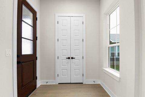 Tiny photo for 7419 Boyd Haven DR, Austin, TX 78744 (MLS # 5573973)