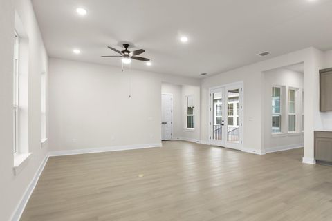 Tiny photo for 7419 Boyd Haven DR, Austin, TX 78744 (MLS # 5573973)
