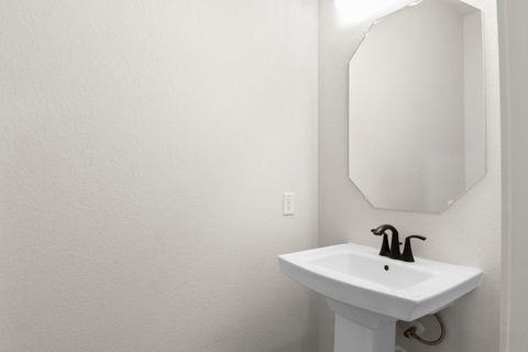 Tiny photo for 7419 Boyd Haven DR, Austin, TX 78744 (MLS # 5573973)