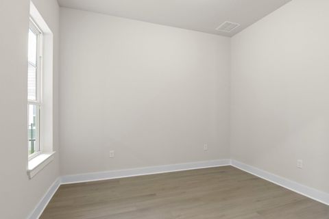 Tiny photo for 7419 Boyd Haven DR, Austin, TX 78744 (MLS # 5573973)