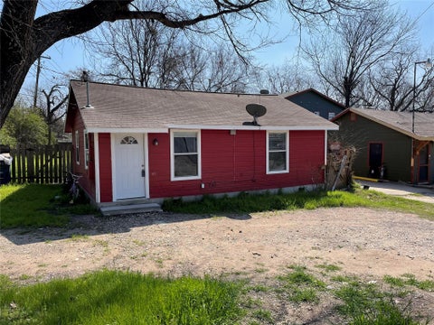 Photo of 1041 Lott Ave, Austin, TX 78721 (MLS # 9079226)