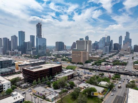 Tiny photo for 906 E 6th ST, Austin, TX 78702 (MLS # 3940207)