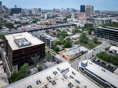 Tiny photo for 906 E 6th ST, Austin, TX 78702 (MLS # 3940207)