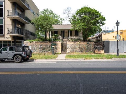 Tiny photo for 906 E 6th ST, Austin, TX 78702 (MLS # 3940207)