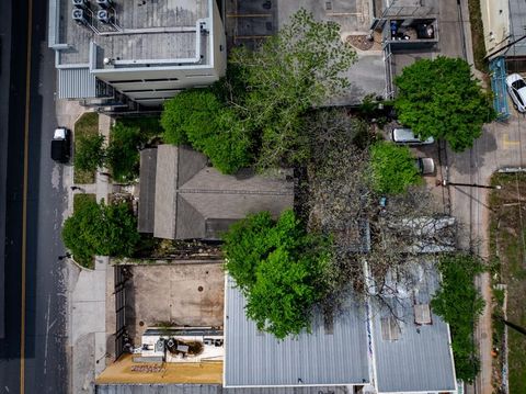 Tiny photo for 906 E 6th ST, Austin, TX 78702 (MLS # 3940207)