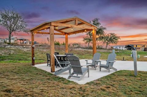 5386 Ranch Road 1376 RD 159 Fredericksburg TX 78624