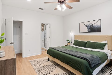 Tiny photo for 30 Stone Terrace DR, Austin, TX 78734 (MLS # 5770155)