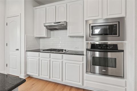 Tiny photo for 30 Stone Terrace DR, Austin, TX 78734 (MLS # 5770155)