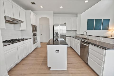Tiny photo for 30 Stone Terrace DR, Austin, TX 78734 (MLS # 5770155)