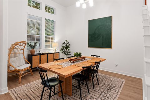 Tiny photo for 30 Stone Terrace DR, Austin, TX 78734 (MLS # 5770155)