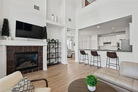 Tiny photo for 30 Stone Terrace DR, Austin, TX 78734 (MLS # 5770155)