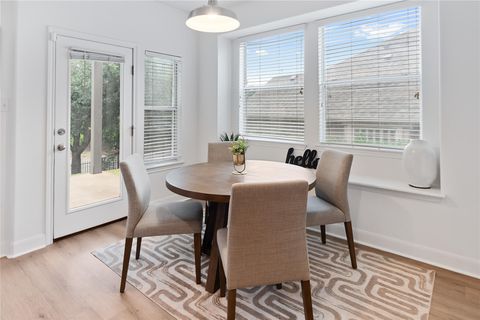 Tiny photo for 30 Stone Terrace DR, Austin, TX 78734 (MLS # 5770155)