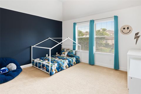Tiny photo for 30 Stone Terrace DR, Austin, TX 78734 (MLS # 5770155)