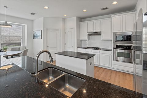 Tiny photo for 30 Stone Terrace DR, Austin, TX 78734 (MLS # 5770155)