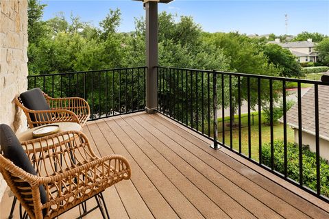 Tiny photo for 30 Stone Terrace DR, Austin, TX 78734 (MLS # 5770155)