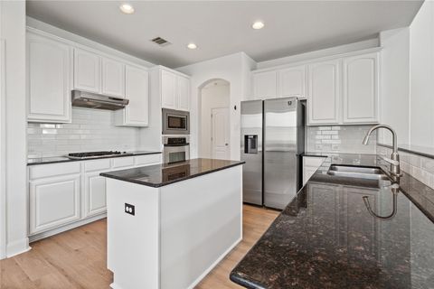 Tiny photo for 30 Stone Terrace DR, Austin, TX 78734 (MLS # 5770155)
