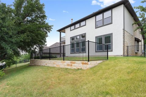 Tiny photo for 30 Stone Terrace DR, Austin, TX 78734 (MLS # 5770155)