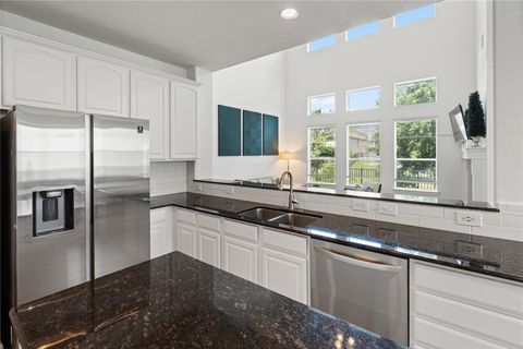 Tiny photo for 30 Stone Terrace DR, Austin, TX 78734 (MLS # 5770155)