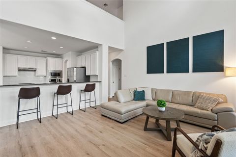 Tiny photo for 30 Stone Terrace DR, Austin, TX 78734 (MLS # 5770155)