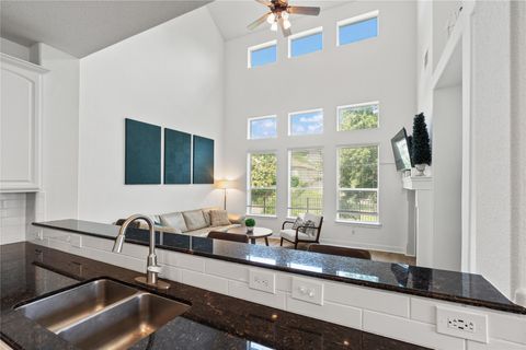 Tiny photo for 30 Stone Terrace DR, Austin, TX 78734 (MLS # 5770155)