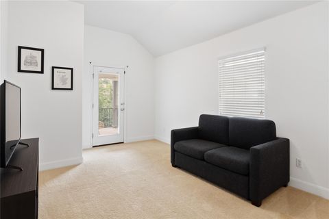 Tiny photo for 30 Stone Terrace DR, Austin, TX 78734 (MLS # 5770155)