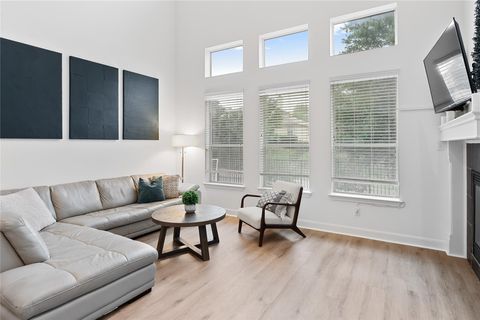Tiny photo for 30 Stone Terrace DR, Austin, TX 78734 (MLS # 5770155)