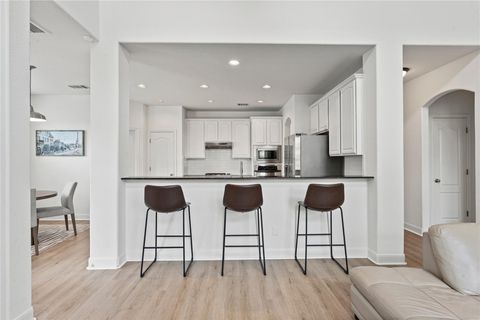 Tiny photo for 30 Stone Terrace DR, Austin, TX 78734 (MLS # 5770155)