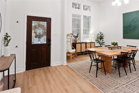 Tiny photo for 30 Stone Terrace DR, Austin, TX 78734 (MLS # 5770155)