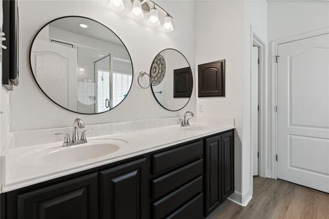 Tiny photo for 30 Stone Terrace DR, Austin, TX 78734 (MLS # 5770155)